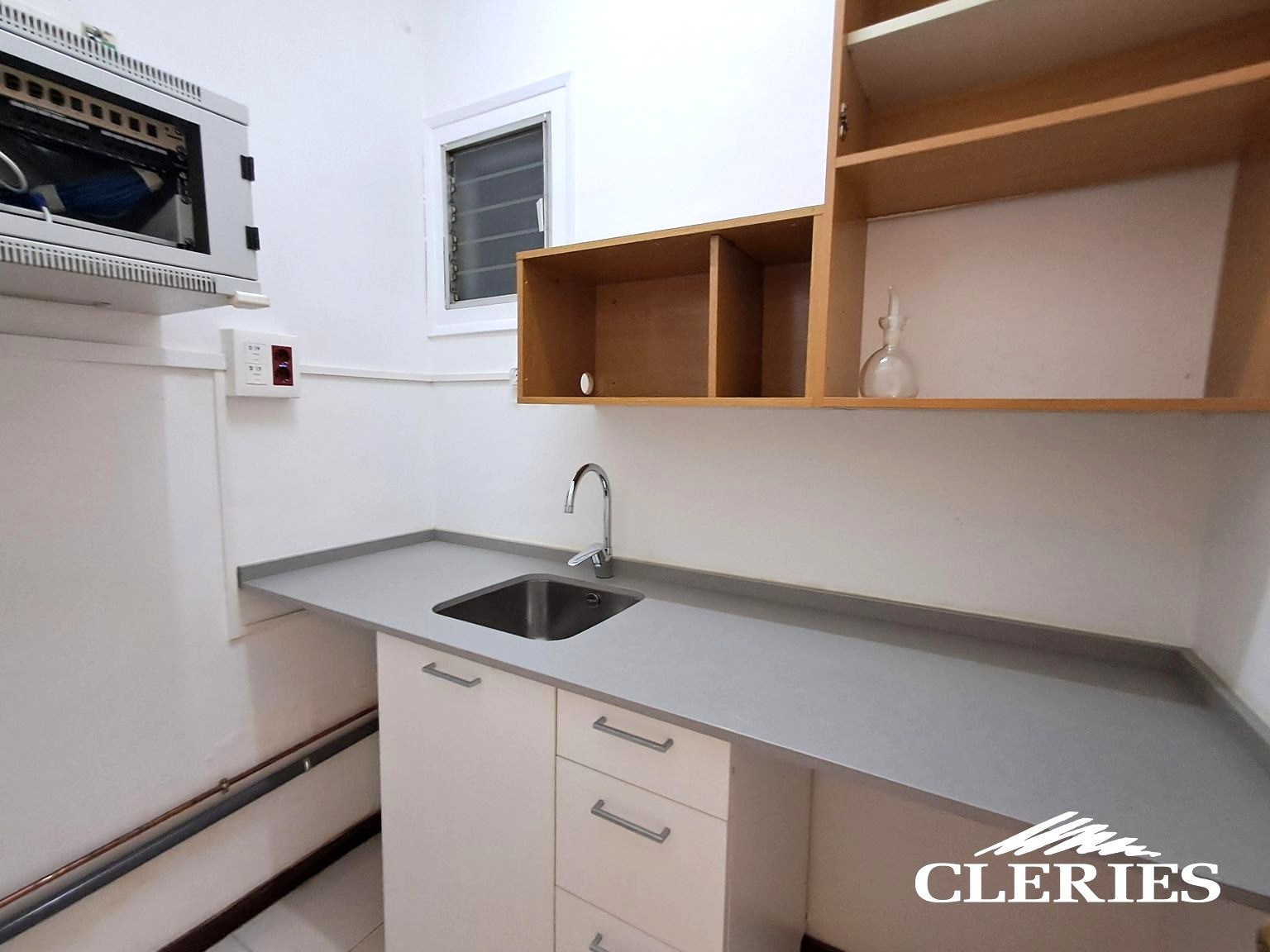 /RealEstateImages/6850/20260227_121613 [Resolucion de Escritorio].jpg